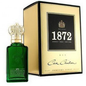     Clive Christian 1872 50 ml
