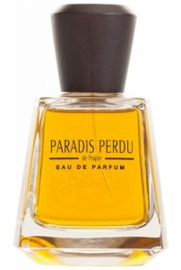     Frapin Paradis Perdu 100 ml (0)