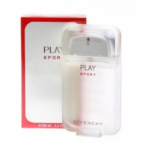     Givenchy Play Sport 50 ml ()