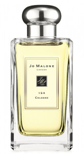  Jo Malone 154 Cologne     () - edc 100 ml 