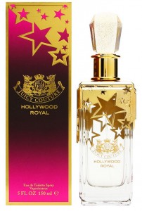     Juicy Couture Holywood Royal 150 ml ()