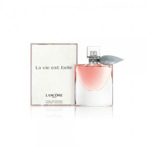     Lancome La Vie Est Belle 2012 30 ml