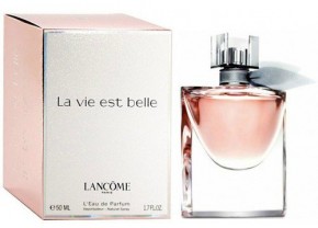     Lancome La Vie Est Belle 2012 75ml ()