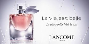     Lancome La Vie Est Belle 2012 75ml () 4