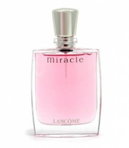     Lancome Miracle 100 ml ()