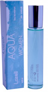     Lazell Aqua 33 ml (456968)