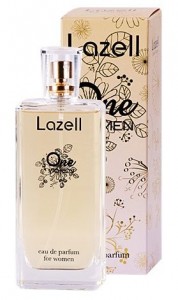     Lazell One 33 ml (455737)