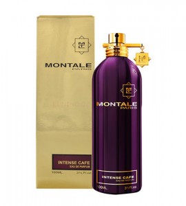     Montale Intense Cafe 50 ml