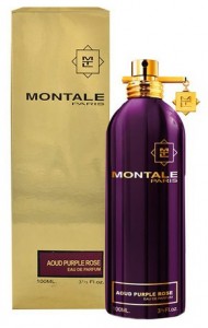    Montale Aoud Ever 100 ml