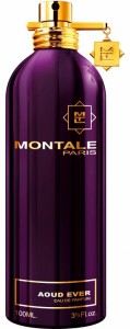    Montale Aoud Ever 100 ml 3