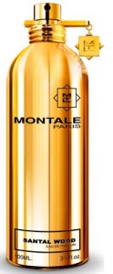     Montale Santal Wood 100 ml