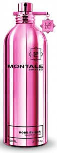     Montale Roses Elixir 100 ml