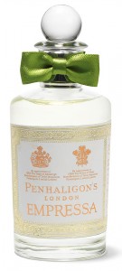  Penhaligon's Empressa 100 ml 3