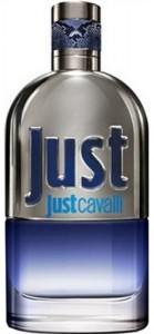    Roberto Cavalli Just Cavalli Set edt 90 ml  s/g 75ml 3