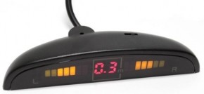 Insider HT-103