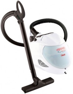 Becker Polti Lecoaspira 690 Turbo