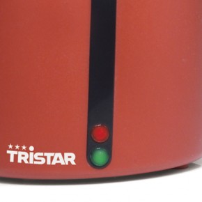  Tristar SR-5240 6