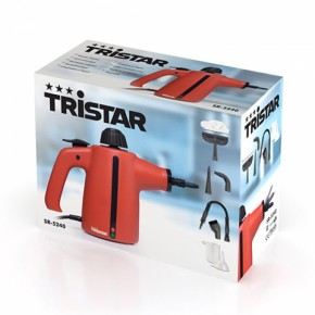  Tristar SR-5240 7
