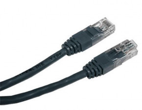 - UTP Cablexpert (PP12-1.5M/BK)
