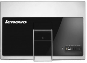 - Lenovo S500z (10K3004FUC) 5