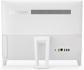  Lenovo 310-20 (F0CL0078UA) White 6