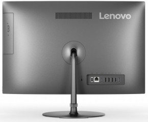 - Lenovo 520-22 (F0D50044UA) 3
