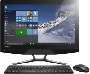  All-in-one Lenovo 700-24 (F0BE0086UA)