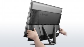  All-in-one Lenovo 700-24 (F0BE0086UA) 7