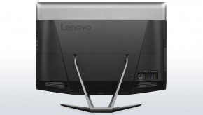  All-in-one Lenovo 700-24 (F0BE0086UA) 8