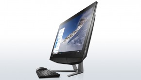  All-in-one Lenovo 700-24 (F0BE0086UA) 10