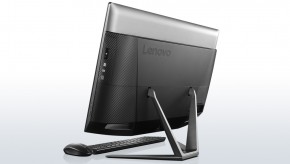 All-in-one Lenovo 700-24 (F0BE00ARUA) 5