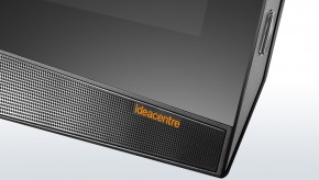  All-in-one Lenovo 700-24 (F0BE00ARUA) 9