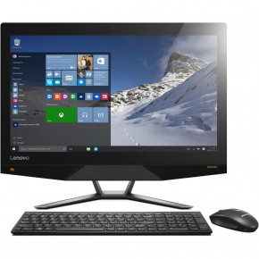  All-in-one Lenovo 700-24 (F0BE00ARUA)
