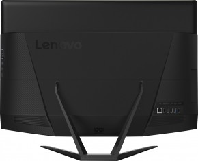  Lenovo All-in-one 700-27 (F0BD005PUA) 4