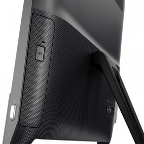 - Lenovo IdeaCentre 310-20 Black (F0CL0046UA) 5