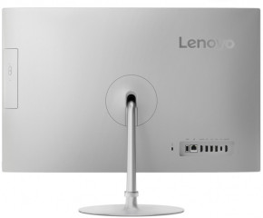  Lenovo IdeaCentre 520-27 (F0D00028UA) 6