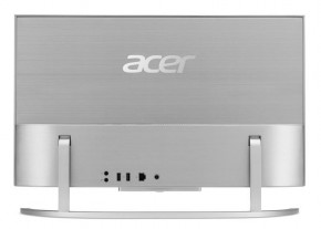  Acer Aspire C22-720 Silver (DQ.B7AME.005) 3