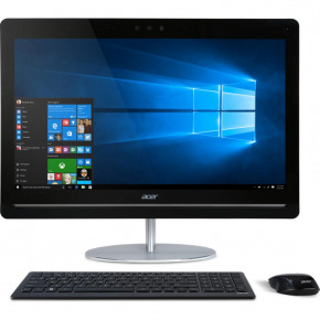  Acer Aspire U5-710 (DQ.B1KME.001)