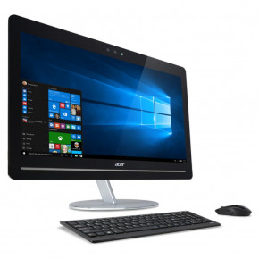  Acer Aspire U5-710 (DQ.B1KME.001) 3
