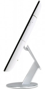  Acer Aspire U5-710 (DQ.B1KME.001) 4