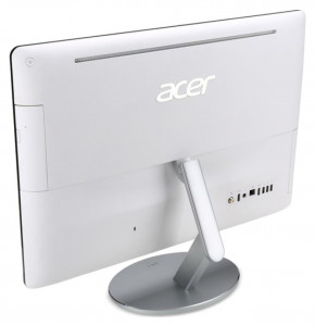  Acer Aspire U5-710 (DQ.B1KME.001) 5