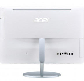  Acer Aspire U5-710 (DQ.B1KME.001) 6