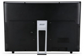 - Acer Aspire Z1-602 (DQ.B3VME.001) 5
