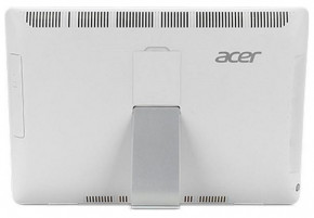 - Acer Aspire Z1-612 (DQ.B4JME.002) 4