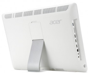 - Acer Aspire Z1-612 (DQ.B4JME.002) 5