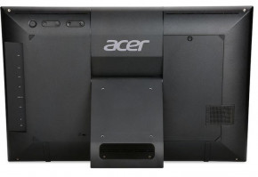 - Acer Aspire Z1-622 (DQ.SZ8ME.002) 5