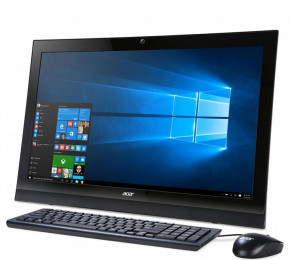 - Acer Aspire Z1-622 (DQ.SZ8ME.002) 6