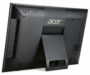 - Acer Aspire Z1-622 (DQ.SZ8ME.002) 7