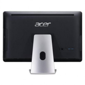  Acer Aspire Z20-730 Silver (DQ.B6GME.005) 3