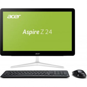 - Acer Aspire Z24-880 (DQ.B8TME.003)
